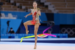 italy   rg tokyo2020 aug6 80